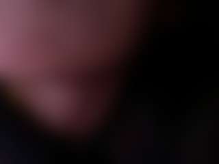 babygirl's Live Sex Cam Show