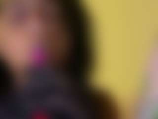 babygirl's Live Sex Cam Show