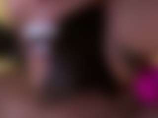 babygirl's Live Sex Cam Show