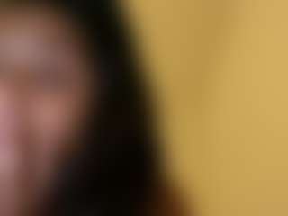 babygirl's Live Sex Cam Show