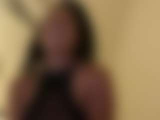 babygirl's Live Sex Cam Show