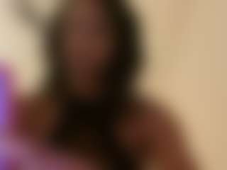 babygirl's Live Sex Cam Show
