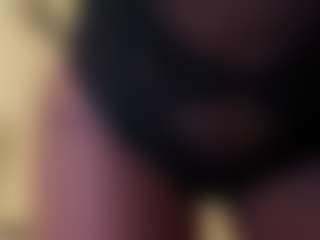 babygirl's Live Sex Cam Show