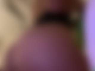 babygirl's Live Sex Cam Show