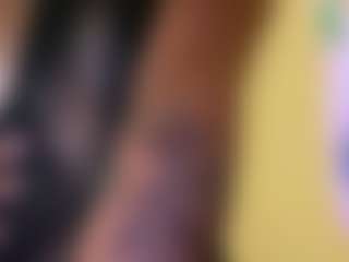 babygirl's Live Sex Cam Show