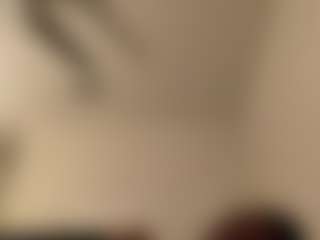 babygirl's Live Sex Cam Show