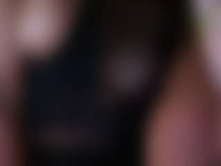 babygirl's Live Sex Cam Show