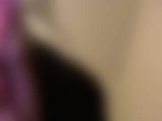 babygirl's Live Sex Cam Show