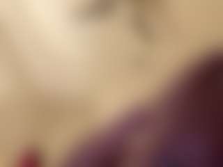 babygirl's Live Sex Cam Show