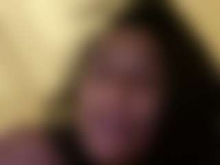 babygirl's Live Sex Cam Show