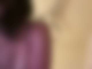 babygirl's Live Sex Cam Show