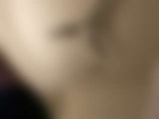 babygirl's Live Sex Cam Show