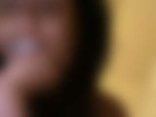 babygirl's Live Sex Cam Show