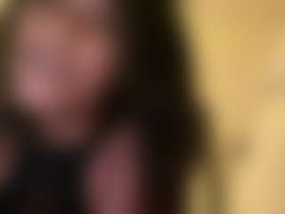 babygirl's Live Sex Cam Show