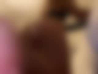 babygirl's Live Sex Cam Show