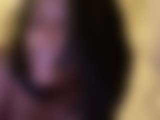 babygirl's Live Sex Cam Show