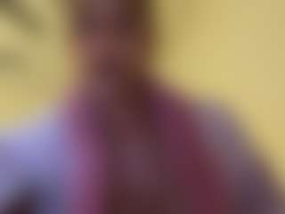 babygirl's Live Sex Cam Show