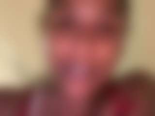 babygirl's Live Sex Cam Show