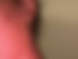babygirl's Live Sex Cam Show