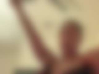 babygirl's Live Sex Cam Show