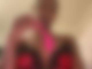 babygirl's Live Sex Cam Show