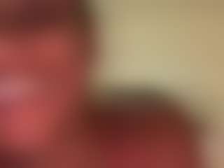 babygirl's Live Sex Cam Show