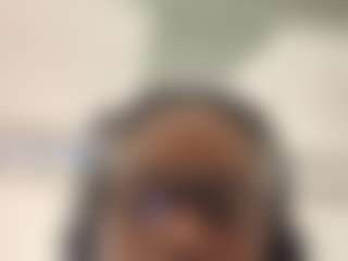 babygirl's Live Sex Cam Show
