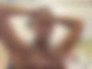babygirl's Live Sex Cam Show