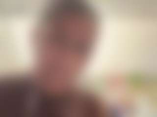 babygirl's Live Sex Cam Show