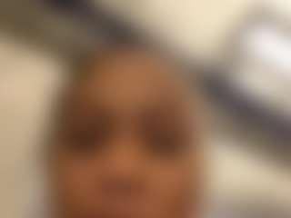 babygirl's Live Sex Cam Show