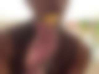 babygirl's Live Sex Cam Show