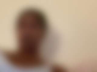 babygirl's Live Sex Cam Show