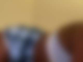 babygirl's Live Sex Cam Show