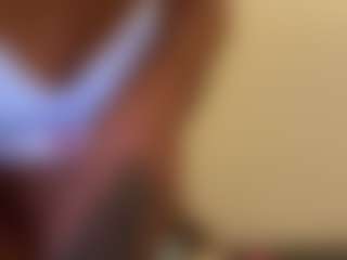 babygirl's Live Sex Cam Show