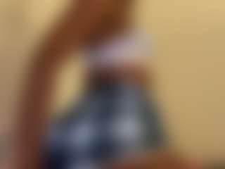 babygirl's Live Sex Cam Show