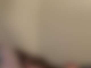 babygirl's Live Sex Cam Show