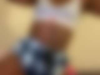 babygirl's Live Sex Cam Show