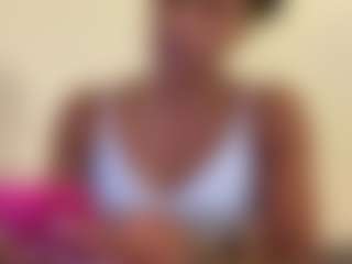 babygirl's Live Sex Cam Show
