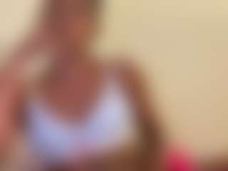 babygirl's Live Sex Cam Show
