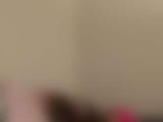 babygirl's Live Sex Cam Show