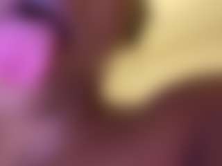 babygirl's Live Sex Cam Show