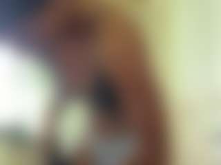 babygirl's Live Sex Cam Show