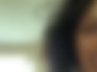 babygirl's Live Sex Cam Show