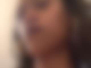 Live cam show with babygirl - Ebony on Camsoda | united states