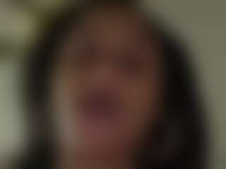 babygirl's Live Sex Cam Show