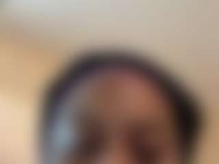 babygirl's Live Sex Cam Show