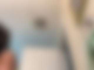 babygirl's Live Sex Cam Show