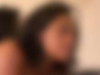 babygirl's Live Sex Cam Show