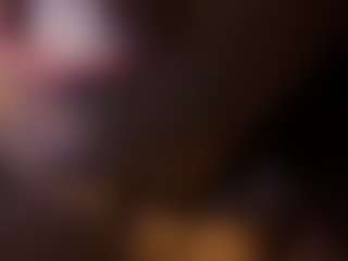 babygirl's Live Sex Cam Show