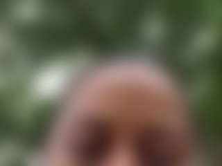 babygirl's Live Sex Cam Show